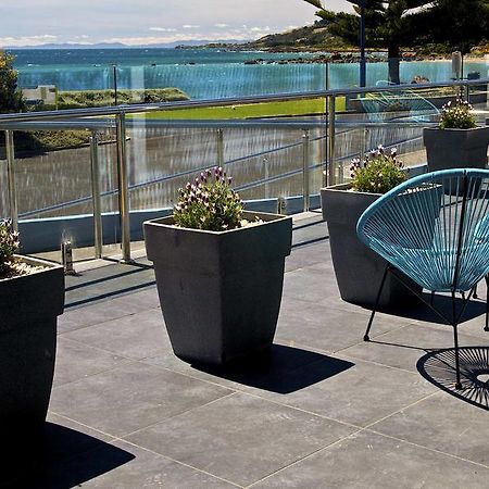Penguin Beachfront Apartments חדר תמונה