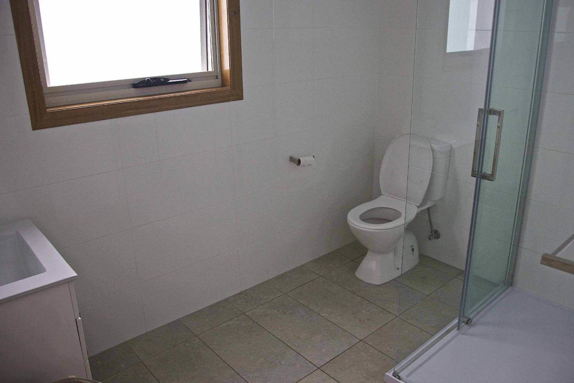 Penguin Beachfront Apartments חדר תמונה
